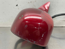 Load image into Gallery viewer, Side View Door Mirror Cadillac Seville 2001 - NW656554
