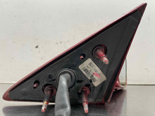 Load image into Gallery viewer, Side View Door Mirror Cadillac Seville 2001 - NW656554
