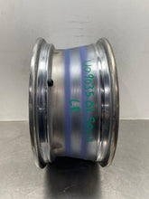 Load image into Gallery viewer, Wheel Rim Cadillac Seville 2001 - NW656289
