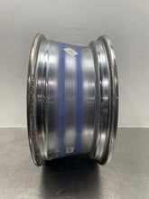 Load image into Gallery viewer, Wheel Rim Cadillac Seville 2001 - NW656289
