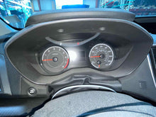 Load image into Gallery viewer, Speedometer Cluster Subaru Impreza 2017 - NW656509
