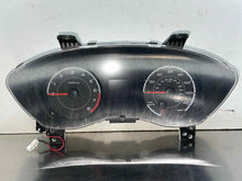 Load image into Gallery viewer, Speedometer Cluster Subaru Impreza 2017 - NW656509
