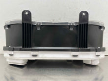 Load image into Gallery viewer, Speedometer Cluster Subaru Impreza 2017 - NW656509
