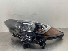 Load image into Gallery viewer, HEADLIGHT LAMP ASSEMBLY Subaru Impreza 17 18 19 20 Left - NW656581
