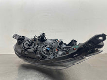 Load image into Gallery viewer, HEADLIGHT LAMP ASSEMBLY Subaru Impreza 17 18 19 20 Left - NW656581
