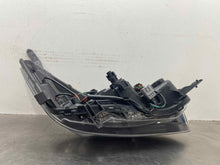 Load image into Gallery viewer, HEADLIGHT LAMP ASSEMBLY Subaru Impreza 17 18 19 20 Left - NW656581
