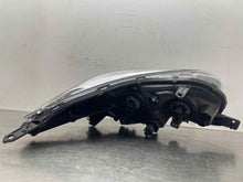 Load image into Gallery viewer, HEADLIGHT LAMP ASSEMBLY Subaru Impreza 17 18 19 20 Left - NW656581
