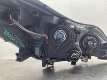 Load image into Gallery viewer, HEADLIGHT LAMP ASSEMBLY Subaru Impreza 17 18 19 20 Left - NW656581
