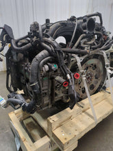 Load image into Gallery viewer, ENGINE MOTOR Subaru Impreza 2017 17 2018 18 2.0L VIN A - NW656330
