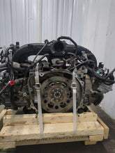 Load image into Gallery viewer, ENGINE MOTOR Subaru Impreza 2017 17 2018 18 2.0L VIN A - NW656330
