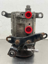 Load image into Gallery viewer, AC A/C AIR CONDITIONING COMPRESSOR Impreza 2017 17 2018 18 - NW656438
