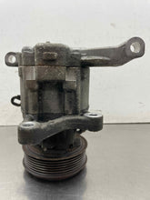 Load image into Gallery viewer, AC A/C AIR CONDITIONING COMPRESSOR Impreza 2017 17 2018 18 - NW656438

