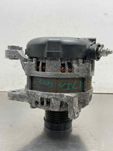 Load image into Gallery viewer, ALTERNATOR Subaru Impreza 2017 17 2018 18 - NW656538
