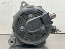 Load image into Gallery viewer, ALTERNATOR Subaru Impreza 2017 17 2018 18 - NW656538
