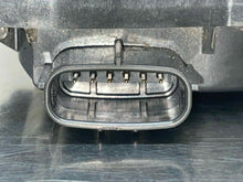 Load image into Gallery viewer, Throttle Body Subaru Impreza 2017 - NW656401
