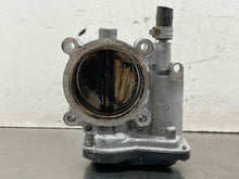 Load image into Gallery viewer, Throttle Body Subaru Impreza 2017 - NW656401
