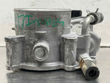 Load image into Gallery viewer, Throttle Body Subaru Impreza 2017 - NW656401

