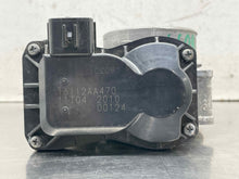 Load image into Gallery viewer, Throttle Body Subaru Impreza 2017 - NW656401
