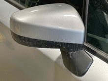 Load image into Gallery viewer, SIDE VIEW DOOR MIRROR Subaru Impreza 2017 17 2018 18 Right - NW656557
