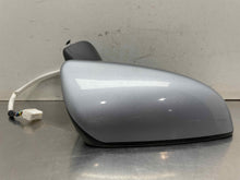 Load image into Gallery viewer, SIDE VIEW DOOR MIRROR Subaru Impreza 2017 17 2018 18 Right - NW656557
