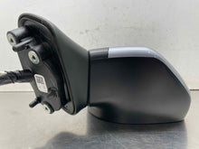 Load image into Gallery viewer, SIDE VIEW DOOR MIRROR Subaru Impreza 2017 17 2018 18 Right - NW656557
