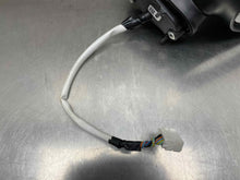Load image into Gallery viewer, SIDE VIEW DOOR MIRROR Subaru Impreza 2017 17 2018 18 Right - NW656557

