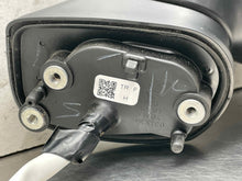Load image into Gallery viewer, SIDE VIEW DOOR MIRROR Subaru Impreza 2017 17 2018 18 Right - NW656557
