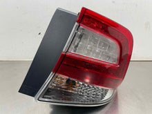 Load image into Gallery viewer, Tail Lamp Light Subaru Impreza 2017 - NW656278
