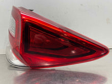 Load image into Gallery viewer, Tail Lamp Light Subaru Impreza 2017 - NW656278
