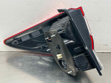 Load image into Gallery viewer, Tail Lamp Light Subaru Impreza 2017 - NW656278
