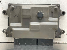 Load image into Gallery viewer, ECU ECM COMPUTER Subaru Impreza 2017 17 2018 18 - NW656562
