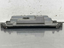 Load image into Gallery viewer, ECU ECM COMPUTER Subaru Impreza 2017 17 2018 18 - NW656562
