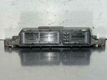 Load image into Gallery viewer, ECU ECM COMPUTER Subaru Impreza 2017 17 2018 18 - NW656562
