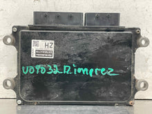 Load image into Gallery viewer, ECU ECM COMPUTER Subaru Impreza 2017 17 2018 18 - NW656562
