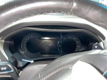 Load image into Gallery viewer, Speedometer Cluster Lincoln MKZ 2017 - NW656627
