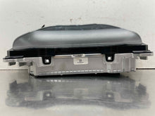 Load image into Gallery viewer, Speedometer Cluster Lincoln MKZ 2017 - NW656627
