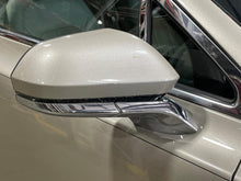 Load image into Gallery viewer, Side View Door Mirror Lincoln MKZ 2017 - NW656207
