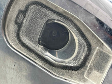 Load image into Gallery viewer, Side View Door Mirror Lincoln MKZ 2017 - NW656207

