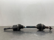 Load image into Gallery viewer, Axle Shaft Lincoln MKZ 2017 - NW656540
