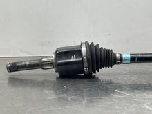 Load image into Gallery viewer, Axle Shaft Lincoln MKZ 2017 - NW656540
