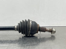 Load image into Gallery viewer, Axle Shaft Lincoln MKZ 2017 - NW656540
