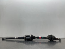 Load image into Gallery viewer, Axle Shaft Lincoln MKZ 2017 - NW656541
