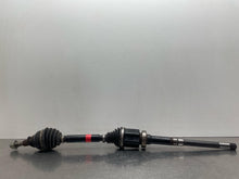 Load image into Gallery viewer, Axle Shaft Lincoln MKZ 2017 - NW656541
