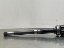 Load image into Gallery viewer, Axle Shaft Lincoln MKZ 2017 - NW656541

