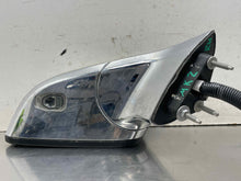 Load image into Gallery viewer, Side View Door Mirror Lincoln MKZ 2017 - NW656442
