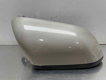 Load image into Gallery viewer, Side View Door Mirror Lincoln MKZ 2017 - NW656442
