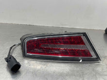 Load image into Gallery viewer, OUTER TAIL LIGHT LAMP Lincoln MKZ 13 14 15 16 17 18 19 20 Left - NW656276
