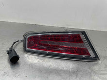 Load image into Gallery viewer, OUTER TAIL LIGHT LAMP Lincoln MKZ 13 14 15 16 17 18 19 20 Left - NW656276

