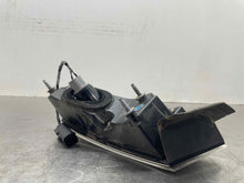 Load image into Gallery viewer, OUTER TAIL LIGHT LAMP Lincoln MKZ 13 14 15 16 17 18 19 20 Left - NW656276
