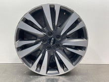 Load image into Gallery viewer, Wheel Rim Lincoln MKZ 2017 - NW656410
